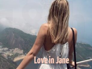 Love_in_Jane