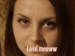 Love_meoww