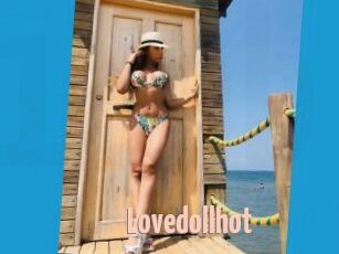 Lovedollhot