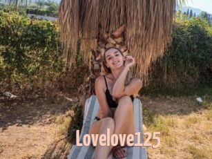 Lovelove125