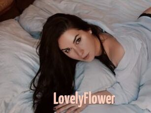 LovelyFlower