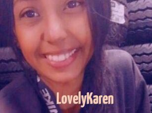 LovelyKaren