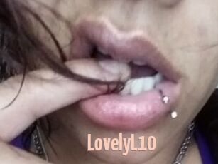 LovelyL10