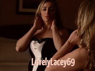 LovelyLacey69