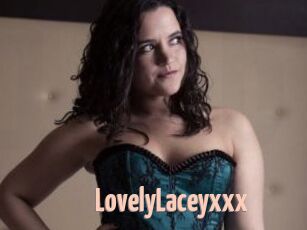 LovelyLaceyxxx