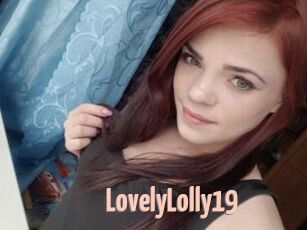 LovelyLolly19