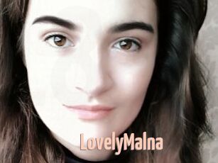 LovelyMalna