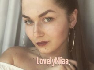 LovelyMiaa