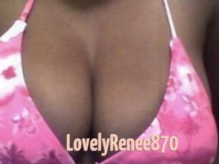 LovelyRenee870