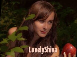 LovelyShiva