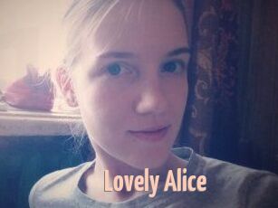 Lovely_Alice