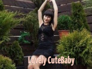 Lovely_CuteBaby