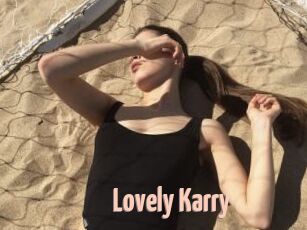 Lovely_Karry