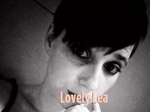 Lovely_Lea