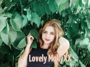 Lovely_MollyXX