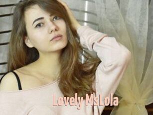 Lovely_MsLola