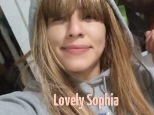 Lovely_Sophia