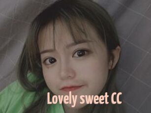 Lovely_sweet_CC