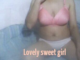 Lovely_sweet_girl