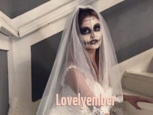Lovelyember