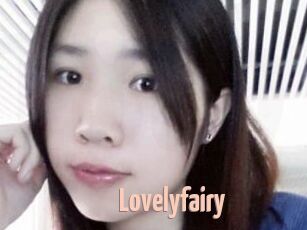 Lovelyfairy