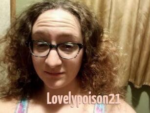 Lovelypoison21