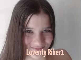 Loventy_Riher1