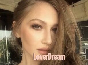 Lover_Dream 18A blog