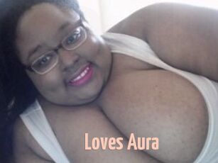 Loves_Aura