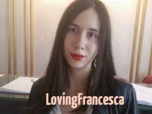 LovingFrancesca