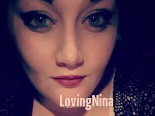 LovingNina