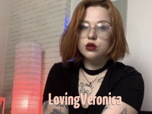 LovingVeronica