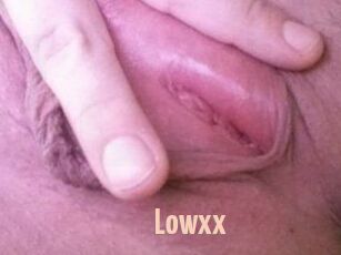 Lowxx