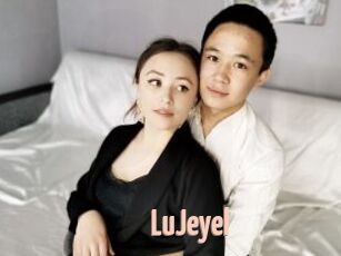 LuJeyel