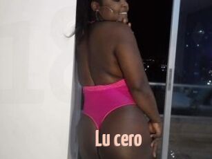 Lu_cero