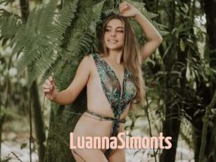 LuannaSimonts