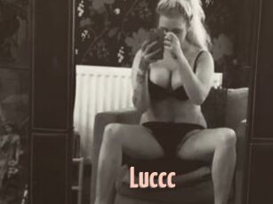 Luccc