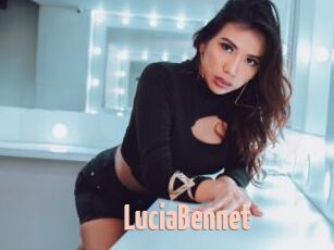 LuciaBennet