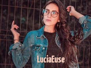 LuciaEuse