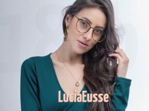 LuciaEusse