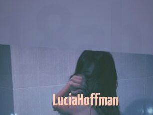 LuciaHoffman