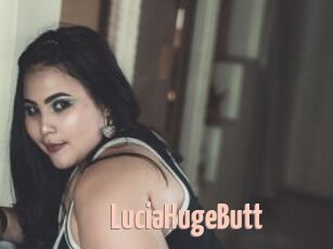 LuciaHugeButt