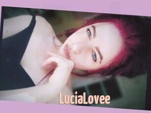 LuciaLovee