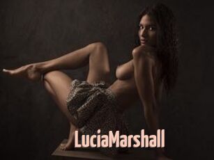 LuciaMarshall