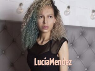 LuciaMendez