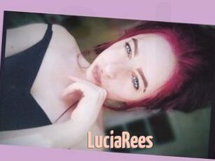 LuciaRees