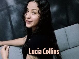 Lucia_Collins