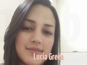 Lucia_Green