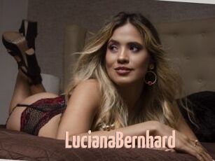 LucianaBernhard