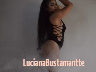 LucianaBustamantte